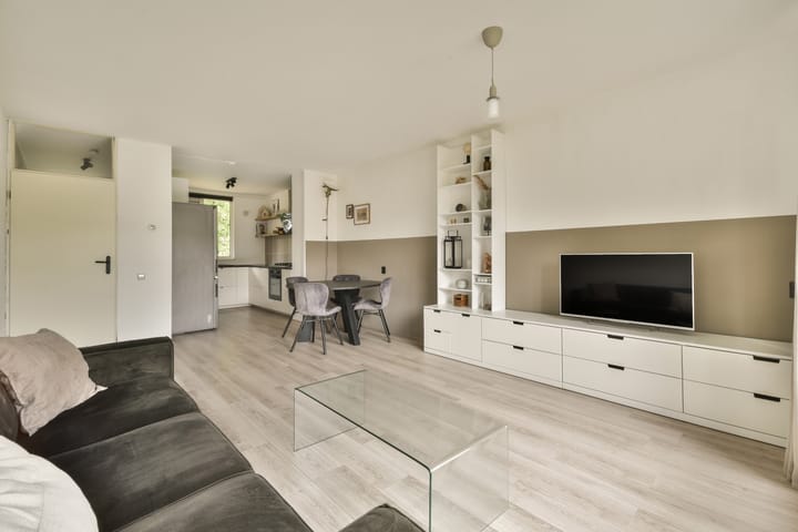 Foto 3 van Peursumstraat 62