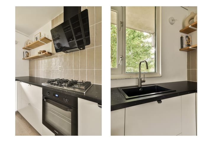 Foto 5 van Peursumstraat 62