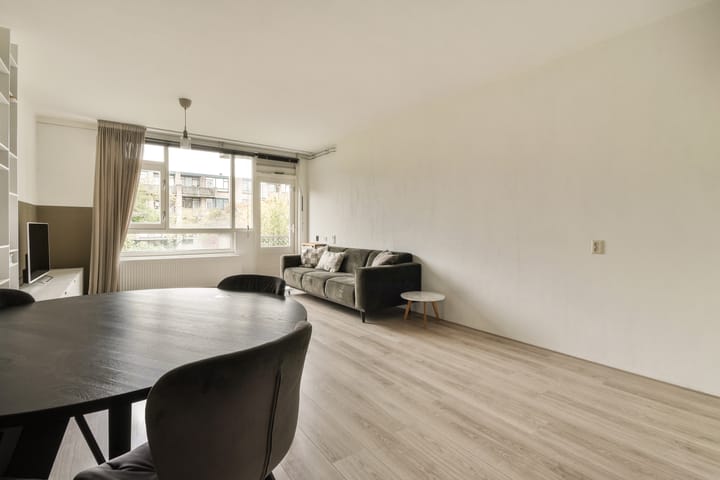 Foto 6 van Peursumstraat 62