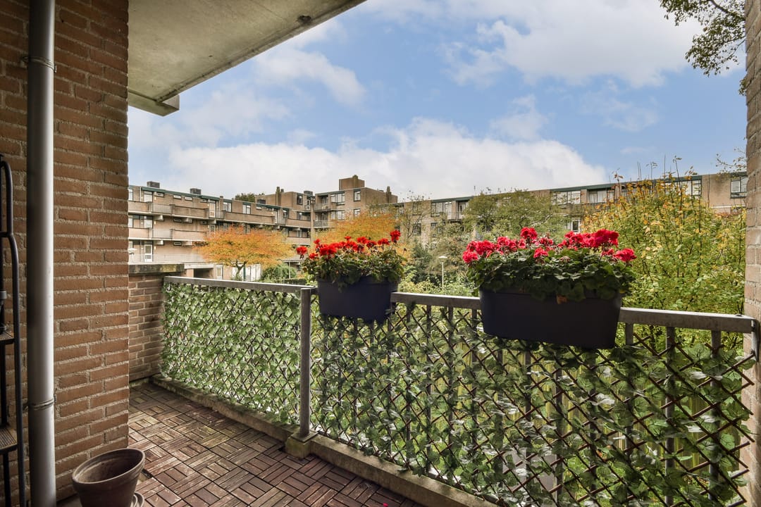 Foto 7 van Peursumstraat 62