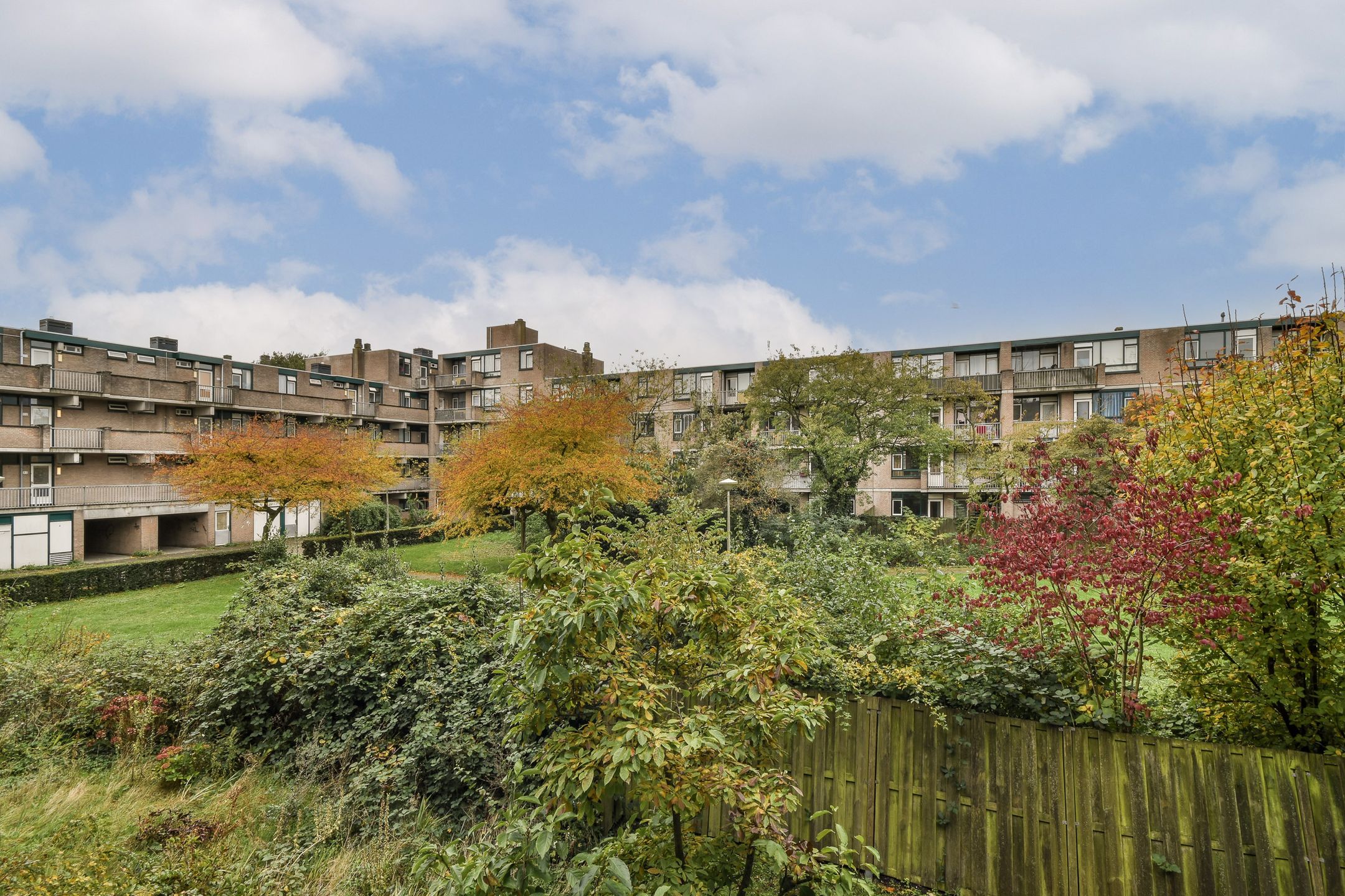 Foto 9 van Peursumstraat 62