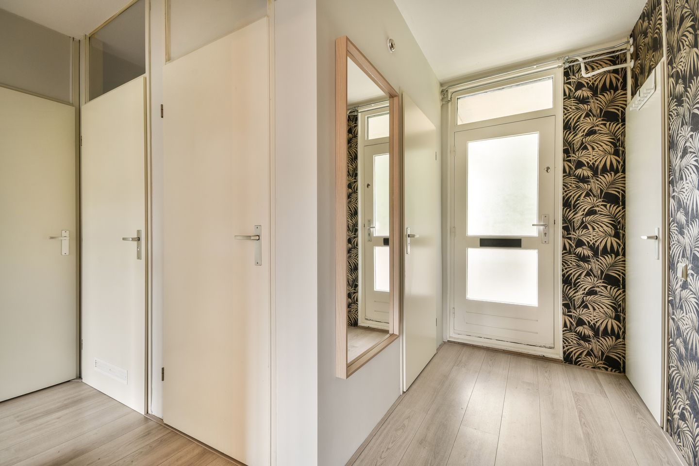 Foto 10 van Peursumstraat 62