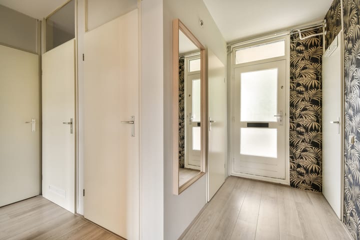 Foto 10 van Peursumstraat 62