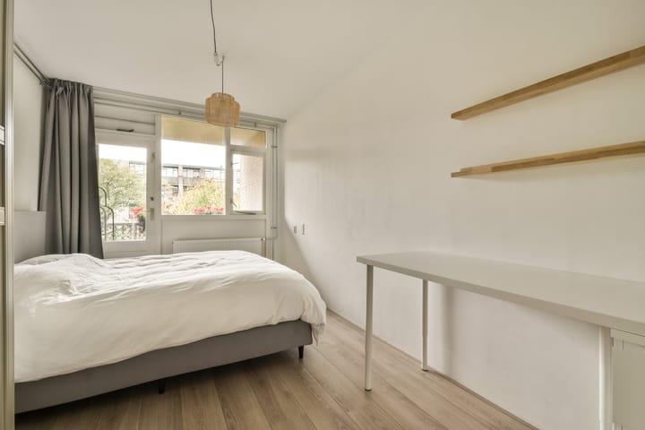 Foto 11 van Peursumstraat 62