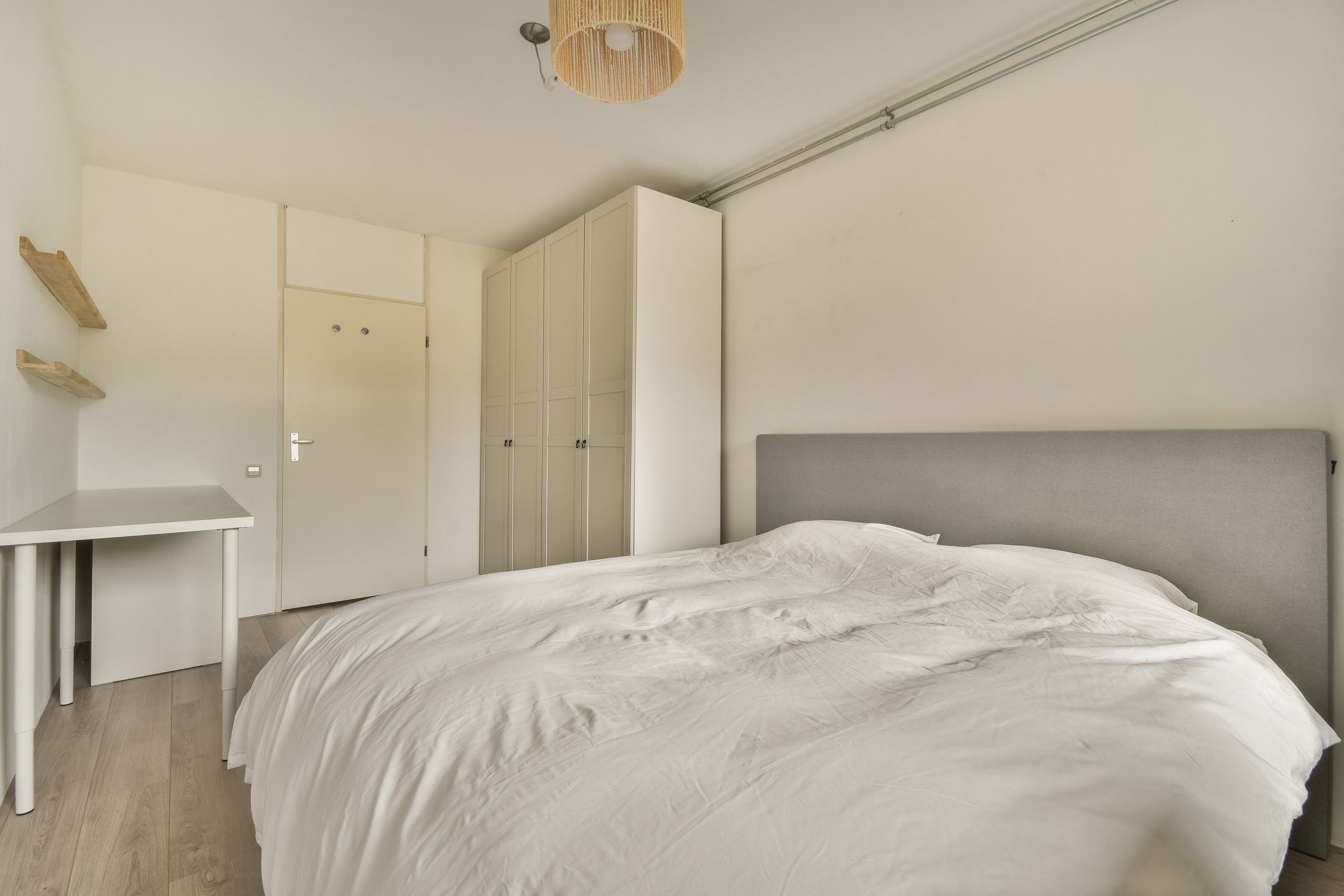 Foto 12 van Peursumstraat 62