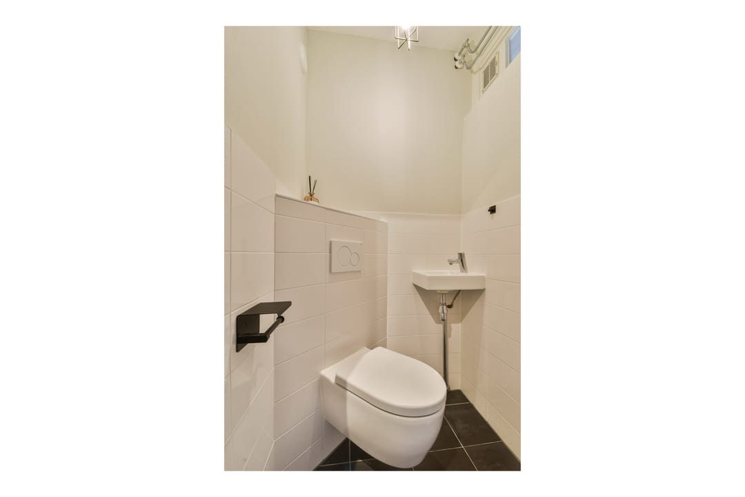 Foto 13 van Peursumstraat 62