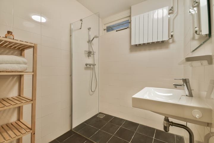 Foto 14 van Peursumstraat 62