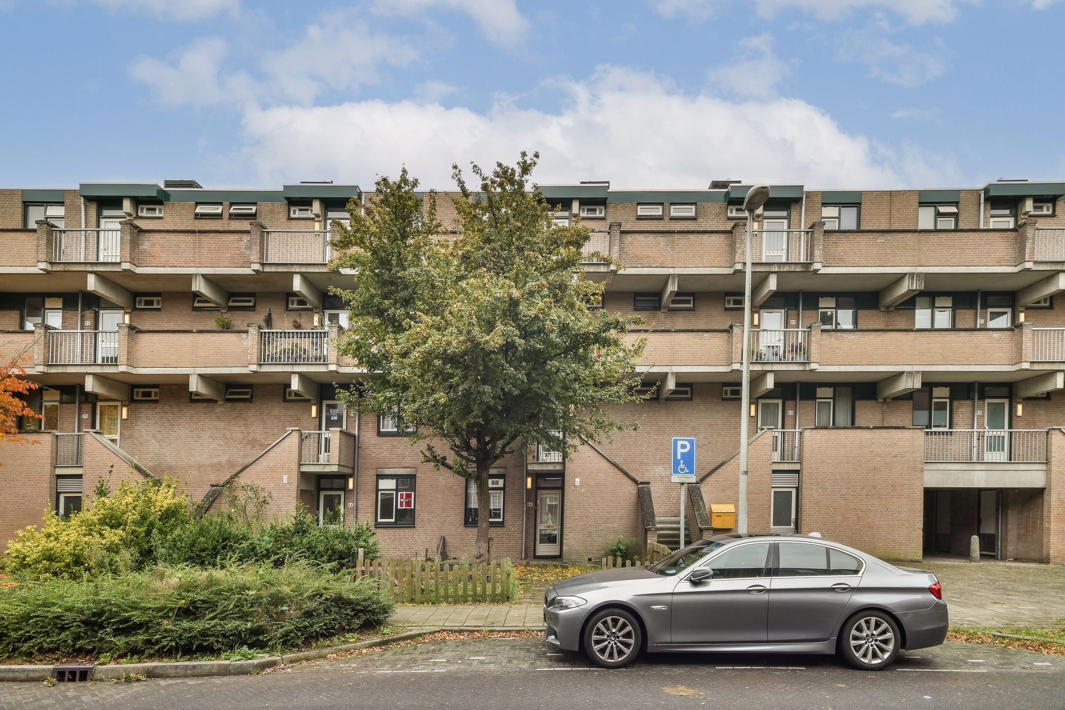 Foto 15 van Peursumstraat 62