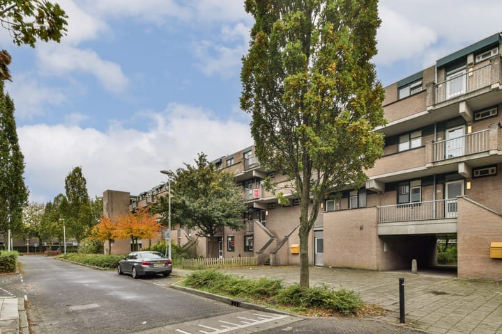 Foto 16 van Peursumstraat 62