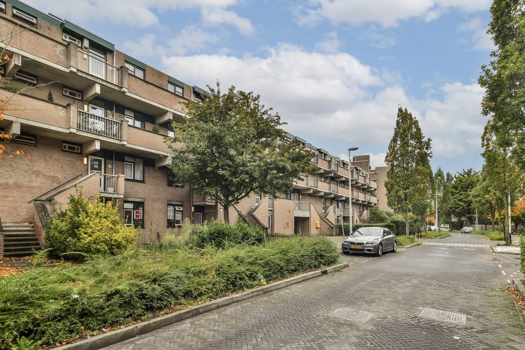 Foto 17 van Peursumstraat 62