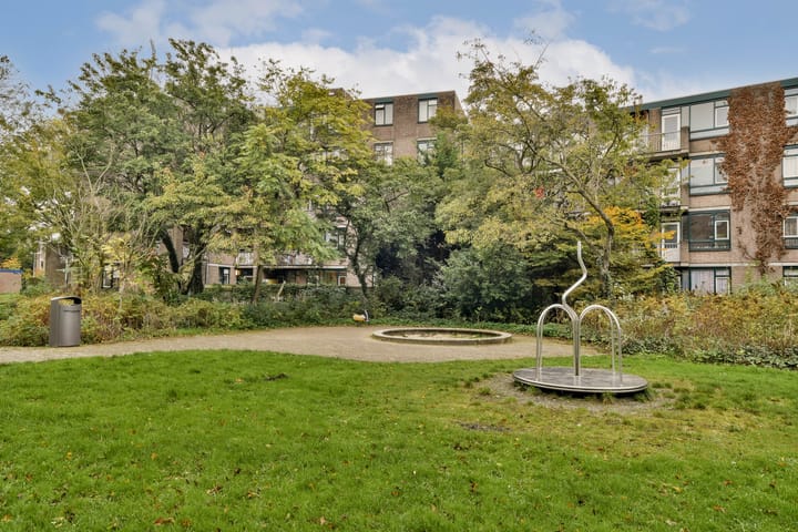 Foto 18 van Peursumstraat 62