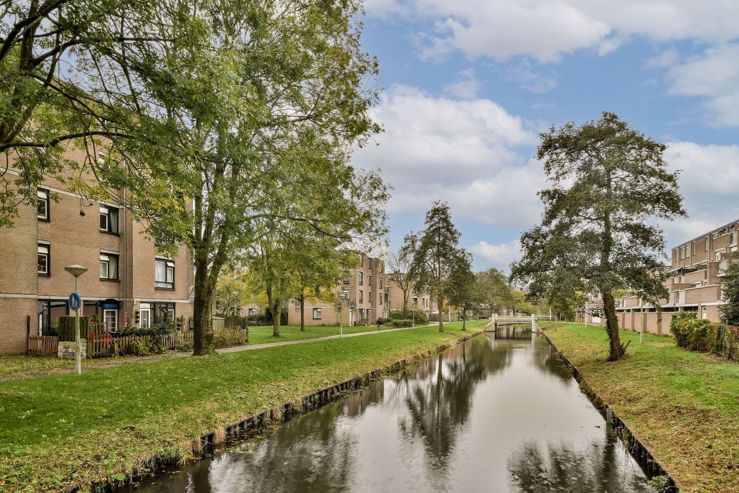 Foto 19 van Peursumstraat 62