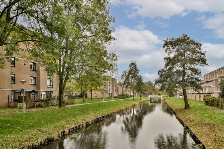 Foto 19 van Peursumstraat 62