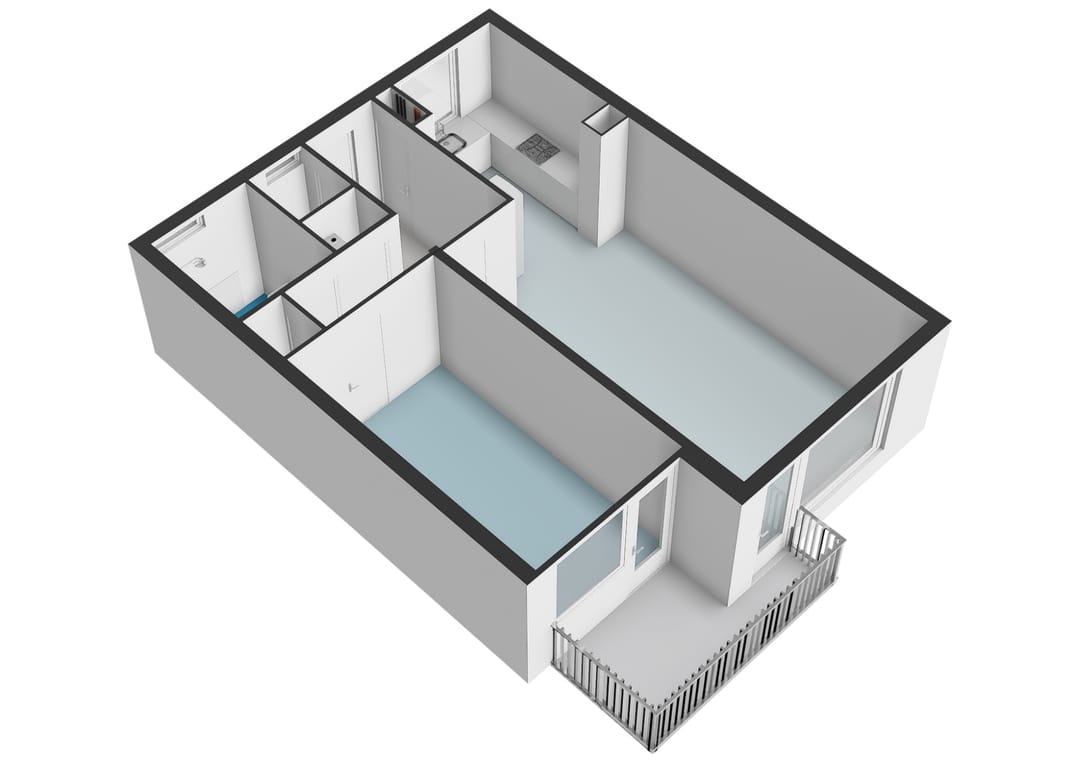 Foto 22 van Peursumstraat 62
