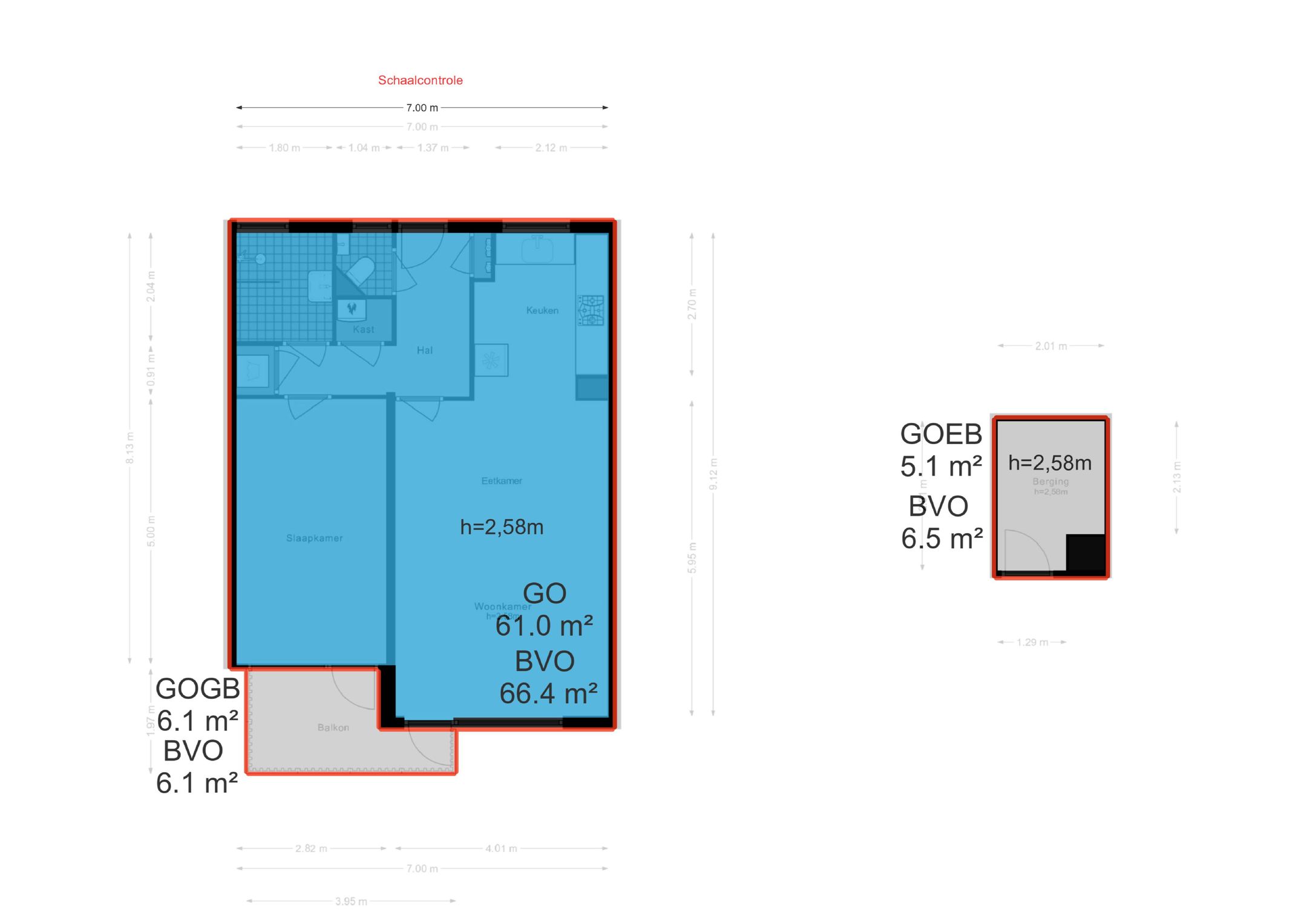 Foto 24 van Peursumstraat 62