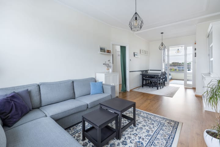 Foto 6 van Doorwerthstraat 32