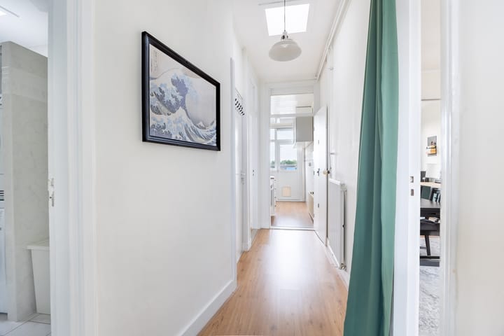 Foto 8 van Doorwerthstraat 32