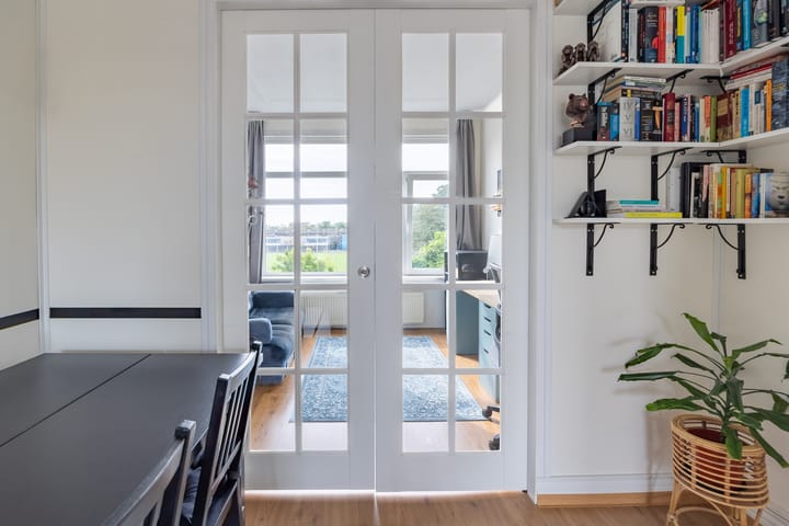 Foto 10 van Doorwerthstraat 32