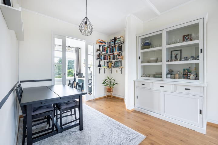 Foto 9 van Doorwerthstraat 32