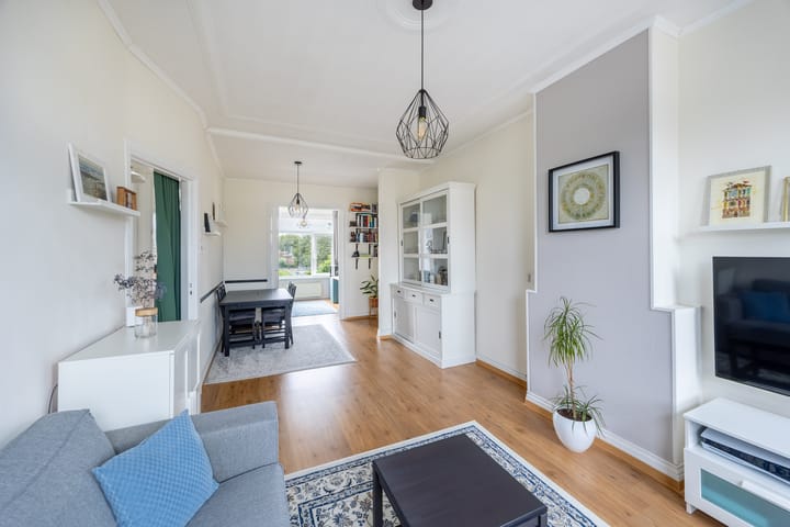 Foto 7 van Doorwerthstraat 32