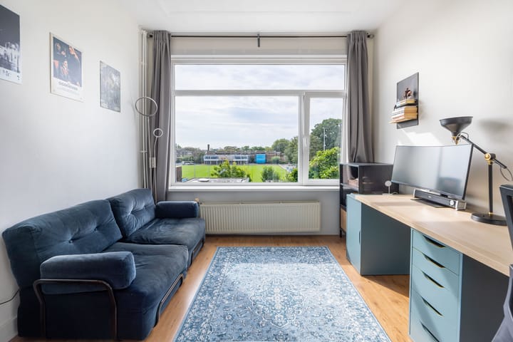 Foto 11 van Doorwerthstraat 32