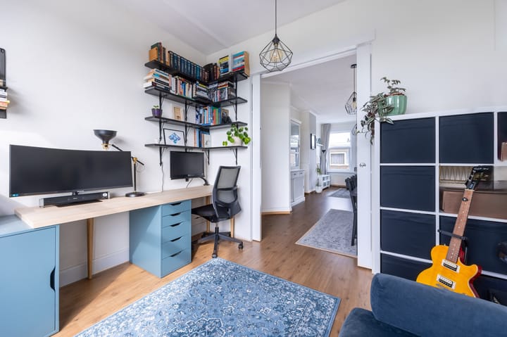 Foto 12 van Doorwerthstraat 32