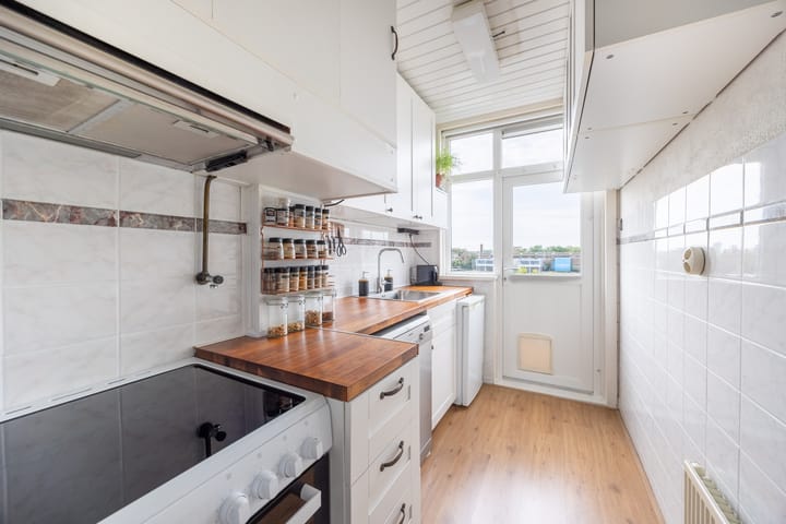 Foto 14 van Doorwerthstraat 32