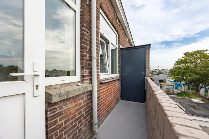 Foto 16 van Doorwerthstraat 32