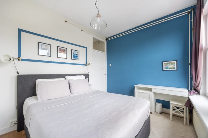 Foto 17 van Doorwerthstraat 32