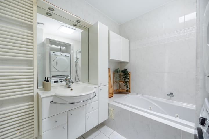 Foto 18 van Doorwerthstraat 32