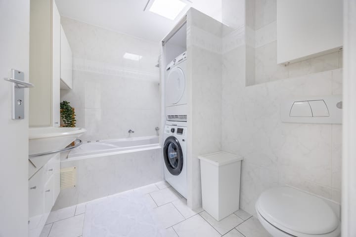 Foto 19 van Doorwerthstraat 32