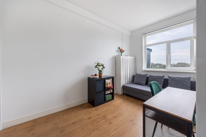 Foto 20 van Doorwerthstraat 32