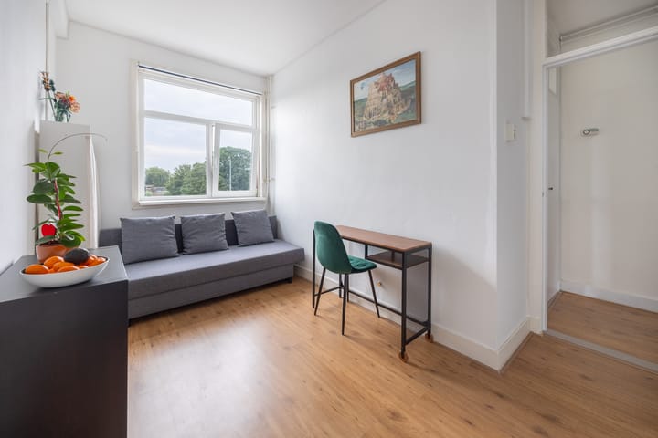 Foto 21 van Doorwerthstraat 32