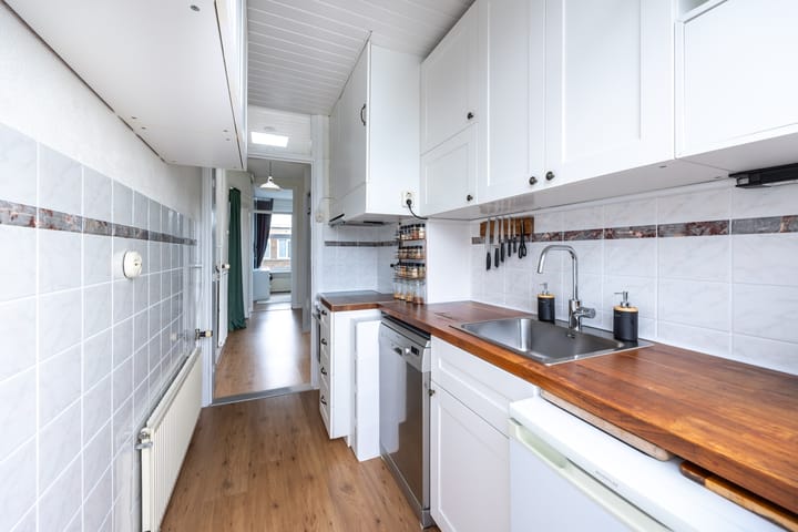 Foto 15 van Doorwerthstraat 32