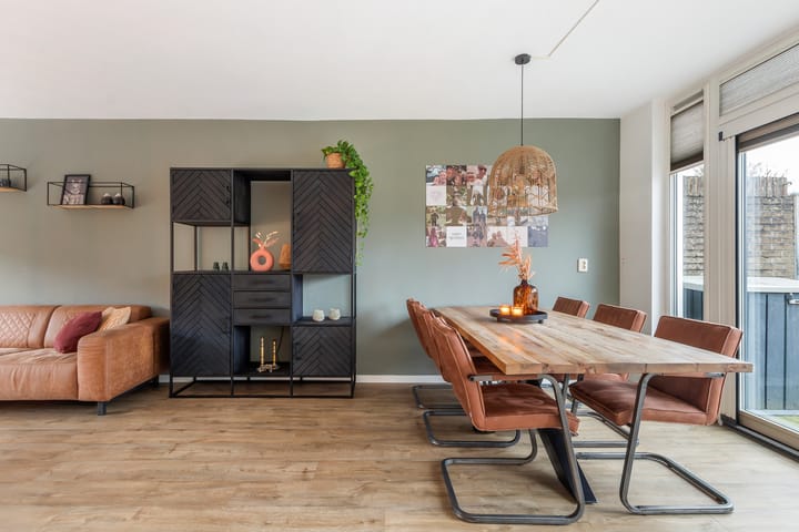 Foto 8 van Jasmijnstraat 6