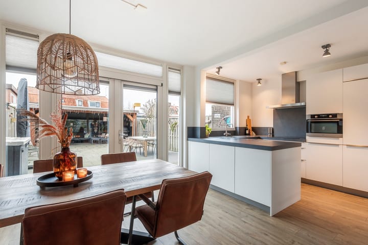 Foto 10 van Jasmijnstraat 6