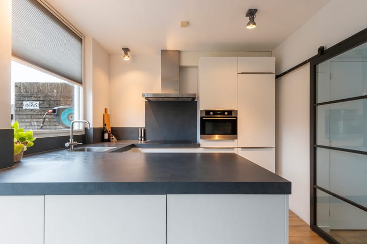 Foto 11 van Jasmijnstraat 6