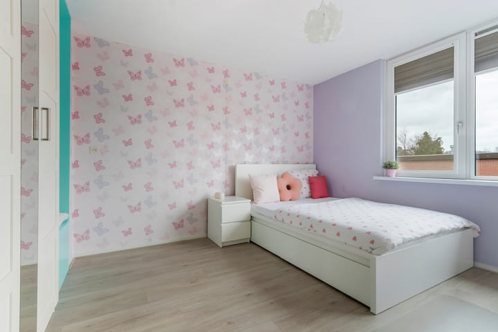 Foto 13 van Jasmijnstraat 6