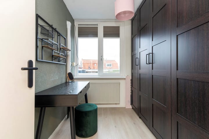 Foto 16 van Jasmijnstraat 6