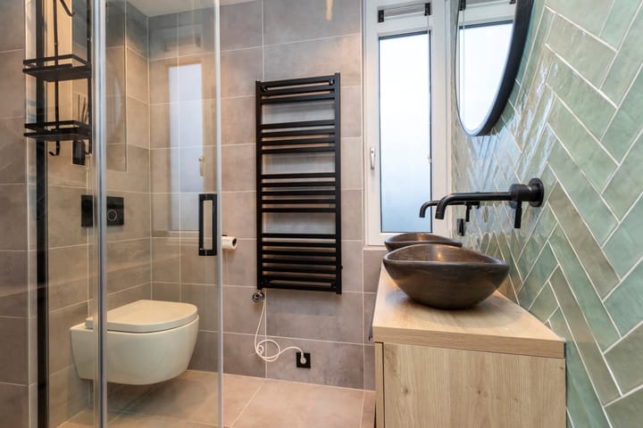 Foto 17 van Jasmijnstraat 6