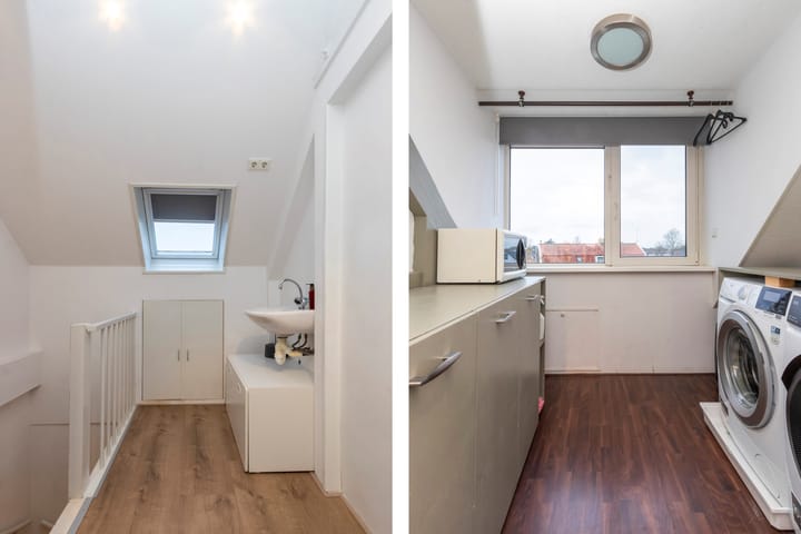 Foto 18 van Jasmijnstraat 6