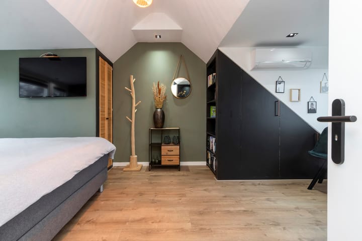 Foto 19 van Jasmijnstraat 6