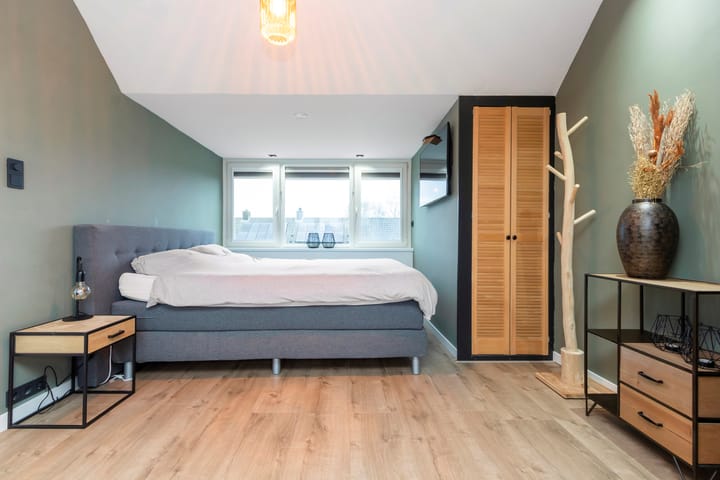 Foto 20 van Jasmijnstraat 6