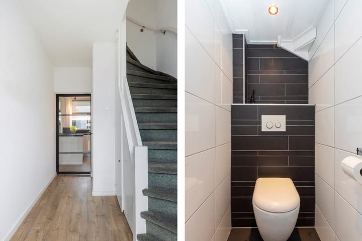 Foto 4 van Jasmijnstraat 6