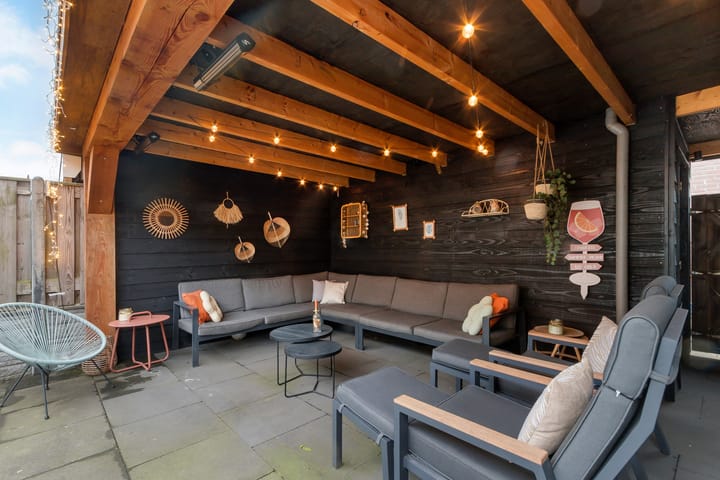 Foto 24 van Jasmijnstraat 6