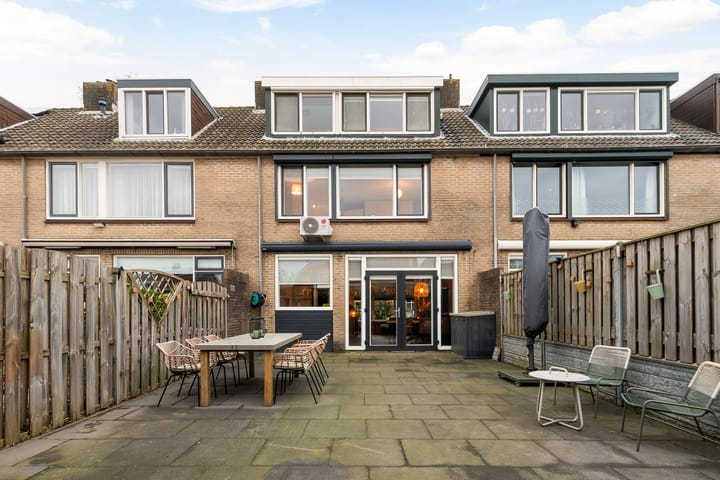 Foto 27 van Jasmijnstraat 6