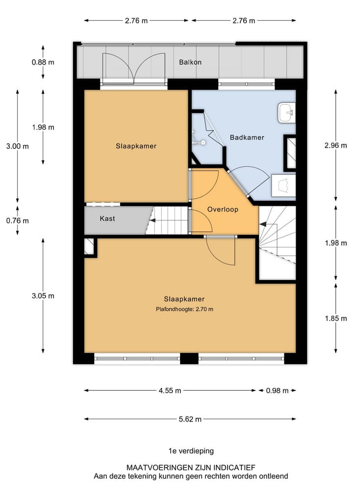 Foto 26 van Frans Lebretlaan 47