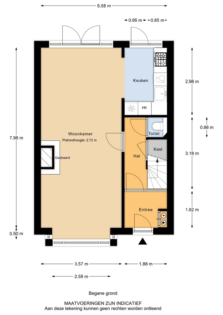 Foto 25 van Frans Lebretlaan 47