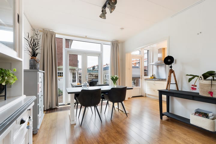 Foto 9 van Frans Lebretlaan 47