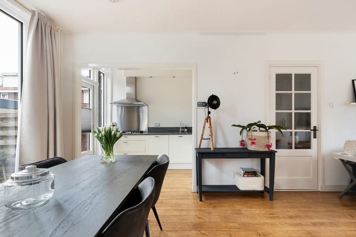 Foto 10 van Frans Lebretlaan 47